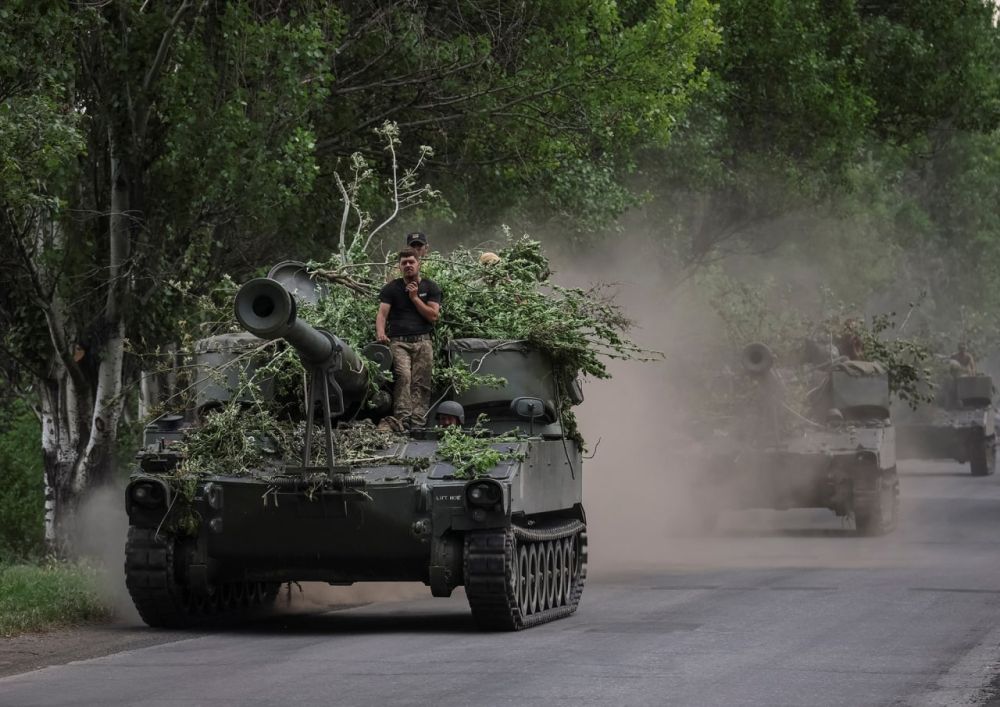 ���������� ������� ������ �� ���������� 155-��/39 ��� M109A3GN, �������� �����������