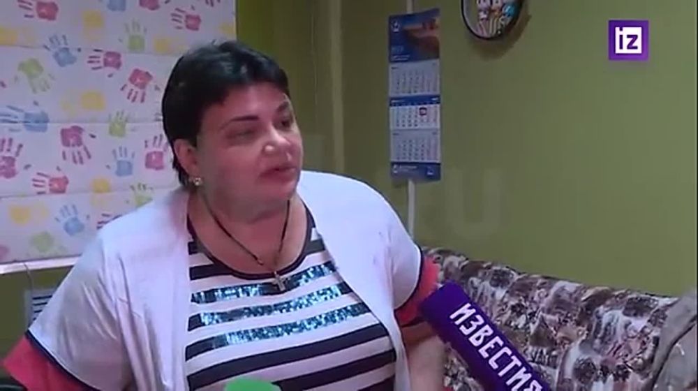������ � ������� ������������ ������ ��-�� ����������� � ���������� �������� ���