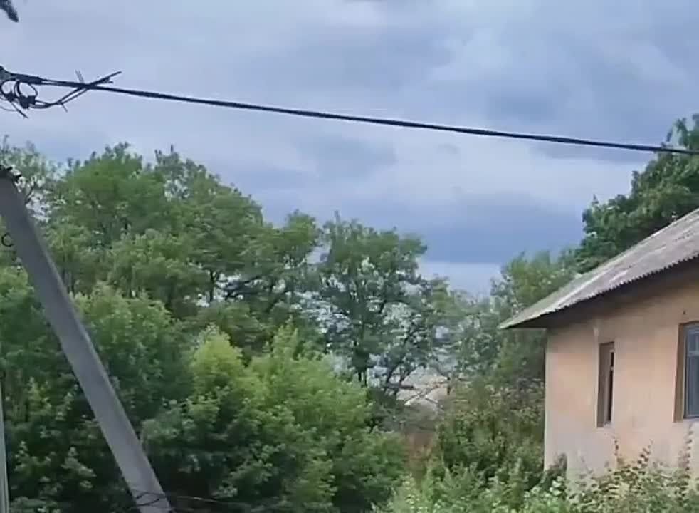 �������� ��������� ����� �������� �� ������� ��� ������������� ������ ������� (���������� �������)