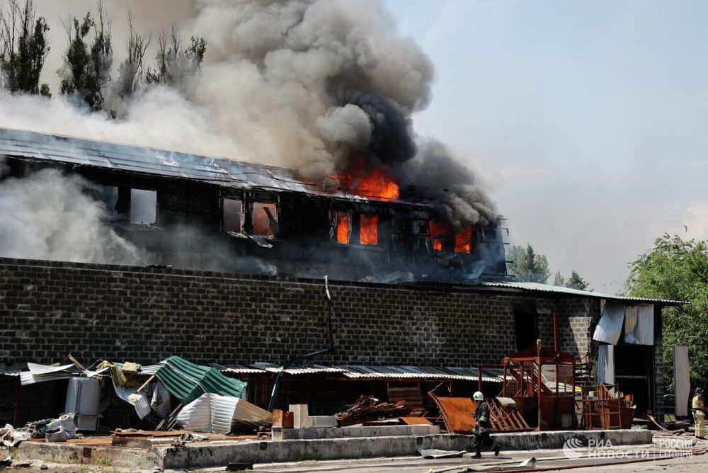 ��������������� ��� � ������� ������ ��������� �� ����� ��������� ���