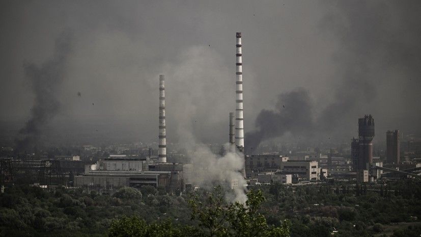 �������: ��� � ������ ������������� � ���������� � ��������� ����� ����� �����������