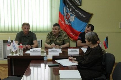 �.�. �������� ����������� � ����� ��� �. �. ������� ������ ������ ����� � ���������