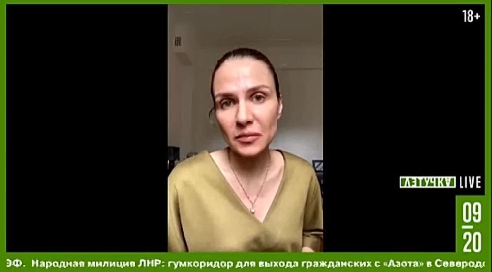 �������, ��������, ����� ��������������� ����� ����� �������� ���������� ����� @alexandrafrankZ � ����� ������ �������� � � ���, ������ �������� �� �������� ������ ������������:
