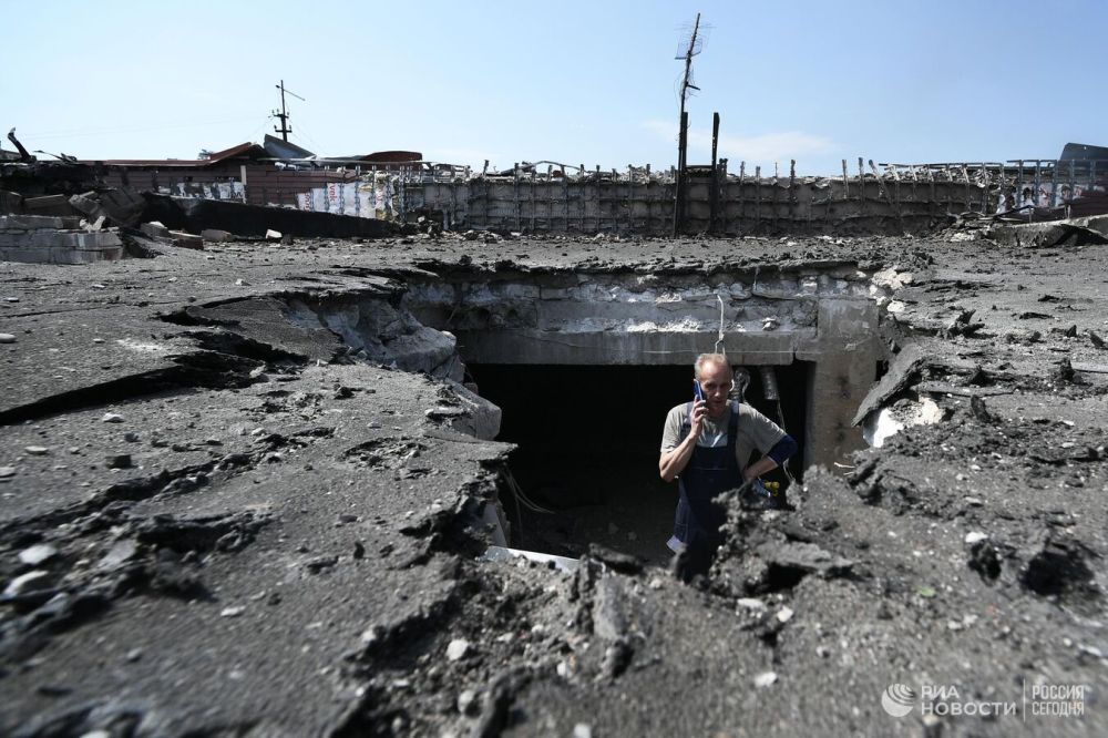 ���� ������� ������� ������� ��������, ������� � �������