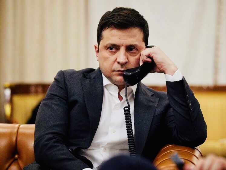 «Поздно»: эксперт Клинцевич раскритиковал предложения Киева договориться с Москвой