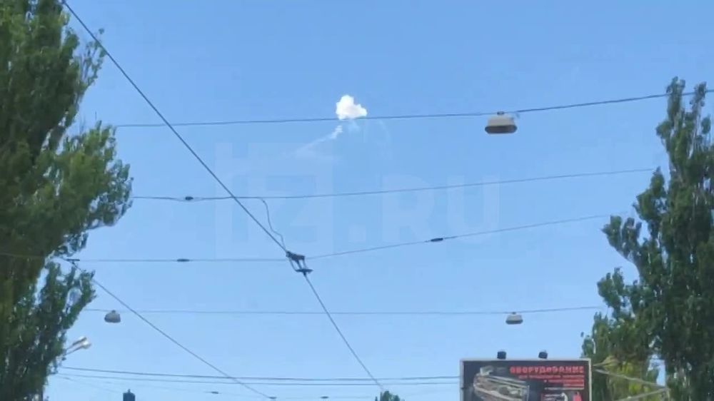 �� ������ �� ������� � ������� �������� �������� ������� ���, �������� ������������� "��������" ��������� ��������