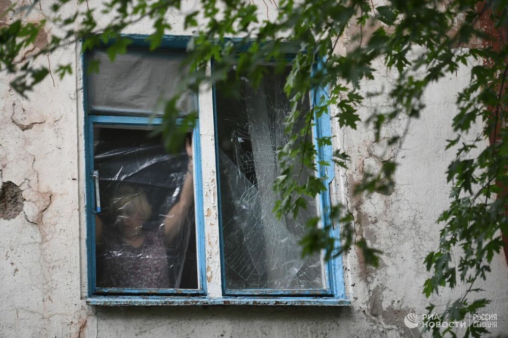 ���� ������� ������� ������� ��������, ������� � �������