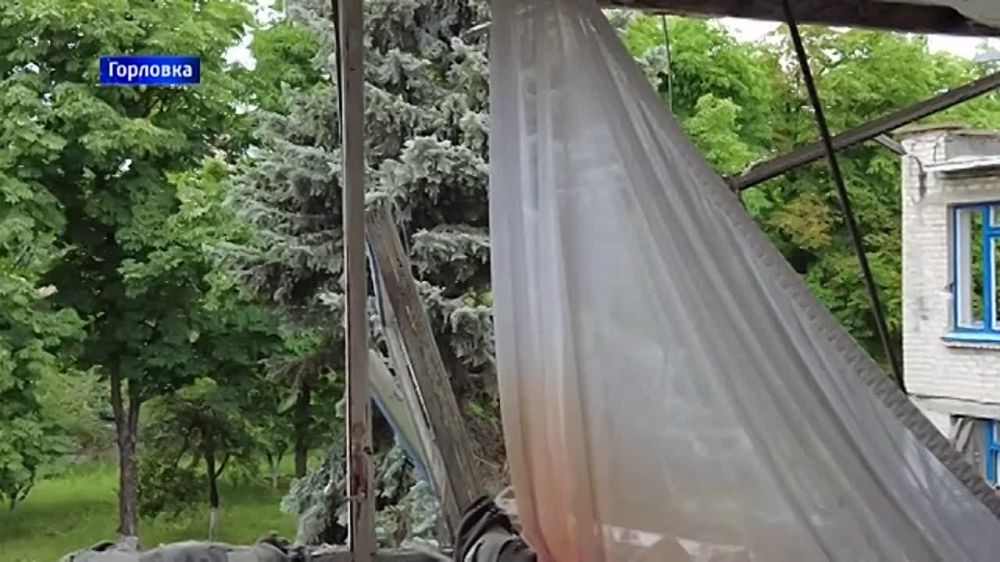 ������ ���������� ��� ����� ���������� ��������
