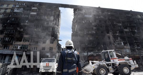 ��� ����������, ����� ���������� ���������� ��������� �� ������� � ���������