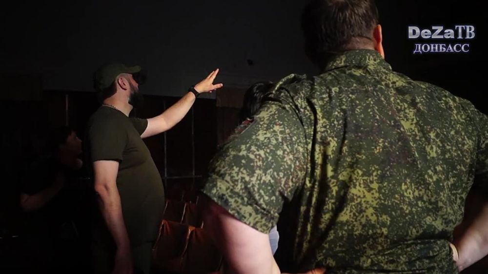 ����� ������������� �������� ���������� ����� ��������� ��������� � ������������� ������������ ��������� ������������� �������� ��������� ���������� �������� ��������� �������� ��� �������� � ��� �����������