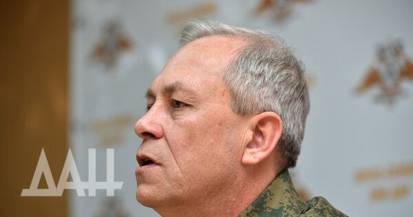  ���� �������������� ��� ������� ���� ���� �������������� �������� �������