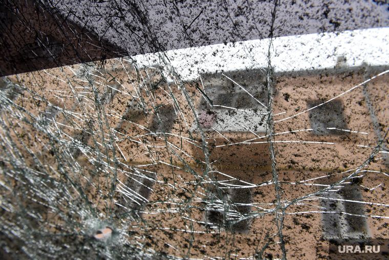 ������� �������: ���������� ������� ��� ����� �������� ����� ��