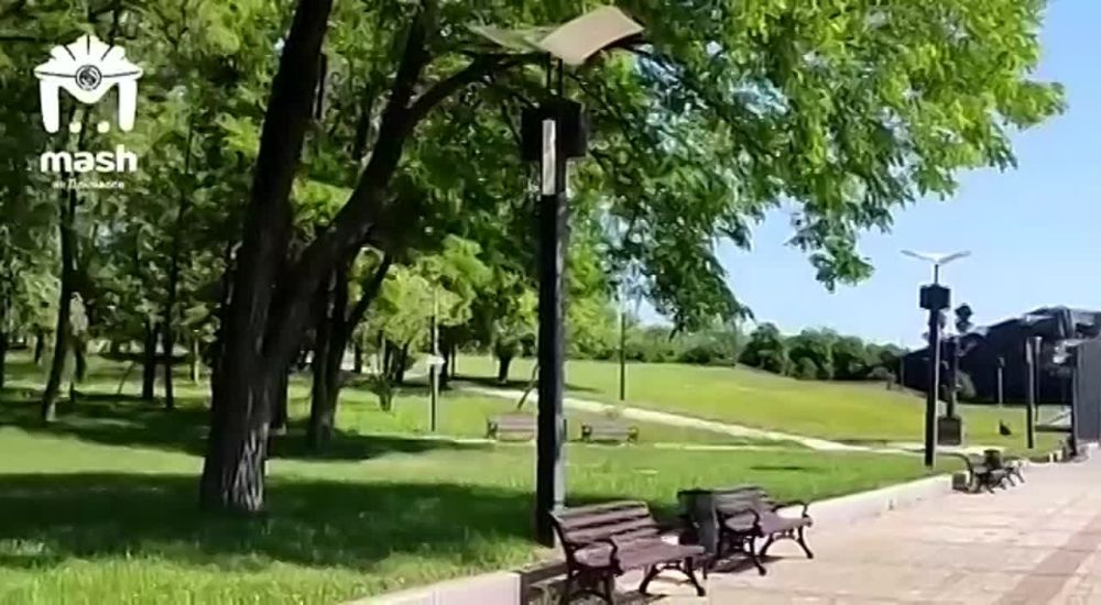 ������ ��������, � ���������� �� ����������