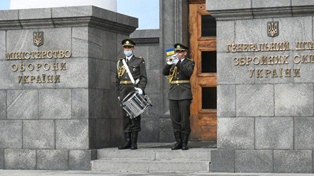 Военный эксперт рассказал, как нужно запугать Макрона, чтобы он боялся приезжать в Киев