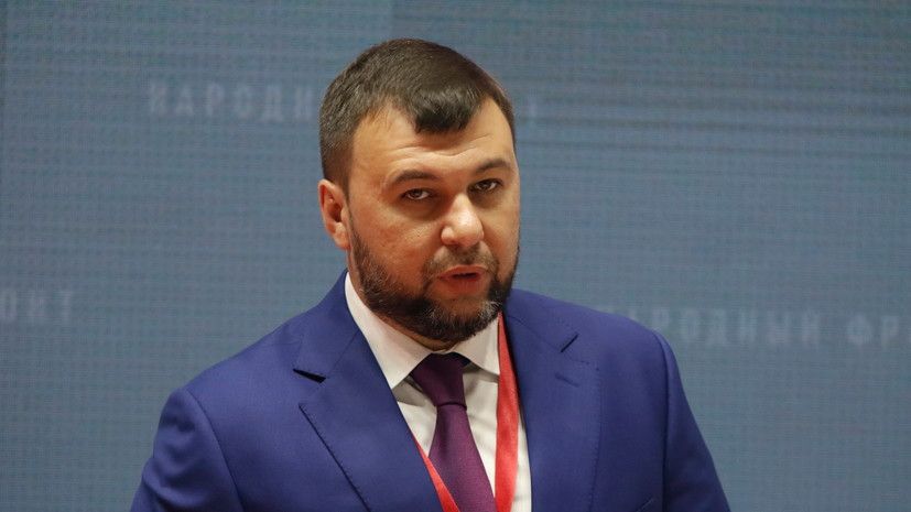 �������: ��������� ����� ������� � ������ ��������� ��������� ���