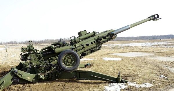 ������� �������� ���������� ���� ��� ��������� ������� ����� ���������� ����� $7����