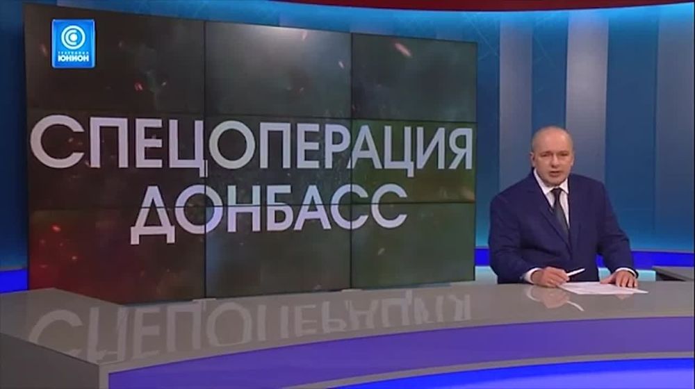 �������: �� ������� ������ �������, ��� � ������������ ���������