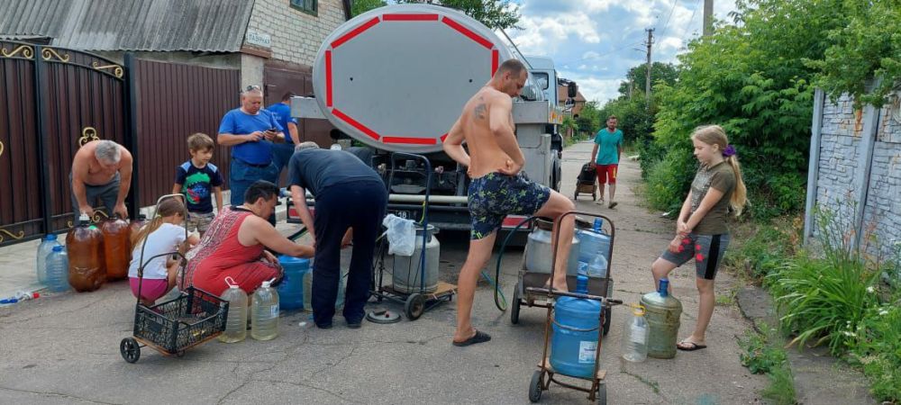 ������: ������ ���� � ��������� ������ �������