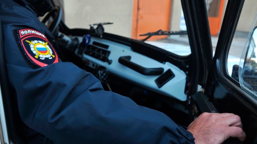 ������� ������� � ���� ��� ���������� ����� ������� �������� ������