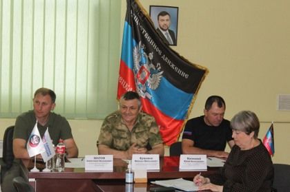 �.�. �������� ����������� � ����� ��� �. �. ������� ������ ������ ����� � ���������