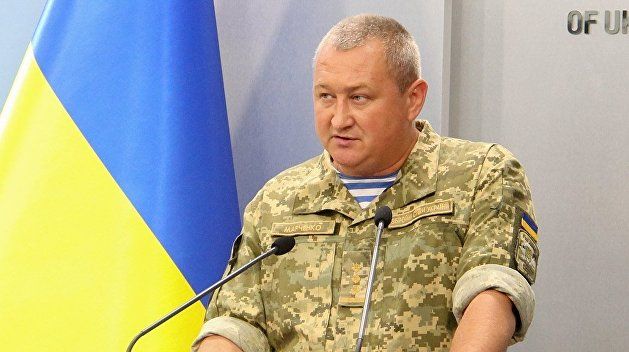 ������ ��������� ������ ��������� �������. ����� ����������� �������� �������� �������� ����