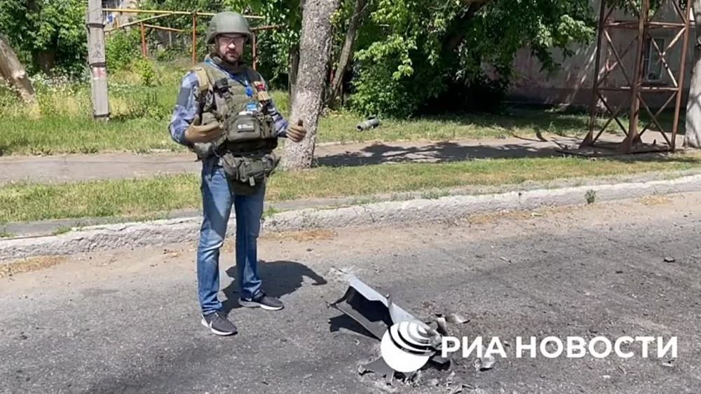 ���������� �������� ��������� �� ���������� ������ ������� ��������� ��������� ����������� ���� "������"