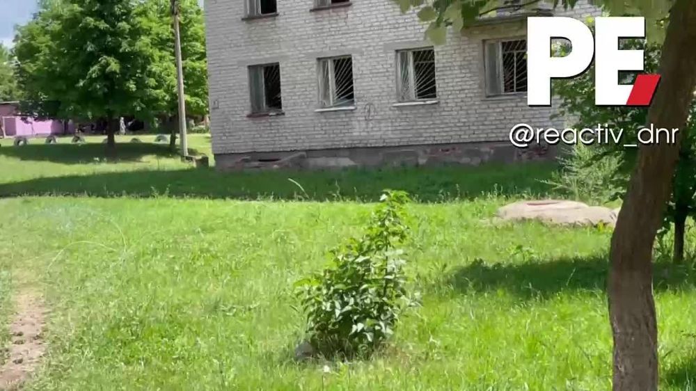 ��������� �� ������������� ������ ������� ��� ������� �����
