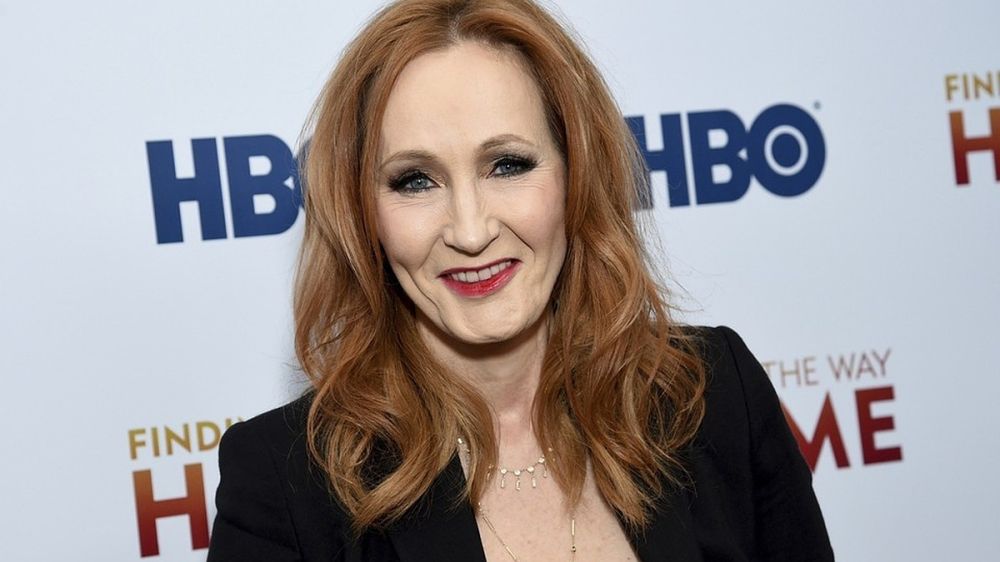 ����� ������� ��������� �������� Z �� ��� ����� ������� �� ���������� �������� � ������ � ���������� ������� � ��������