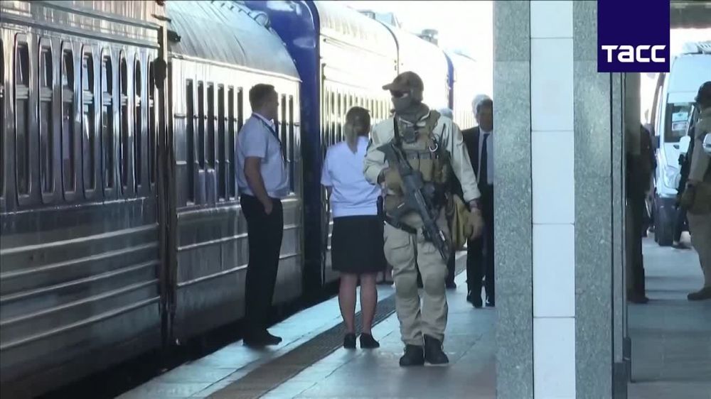 ��������, � ������ � ��������� ������� �������� ��� ������ ������� � ������� ���