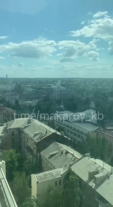������, � ������ ����������� (���)