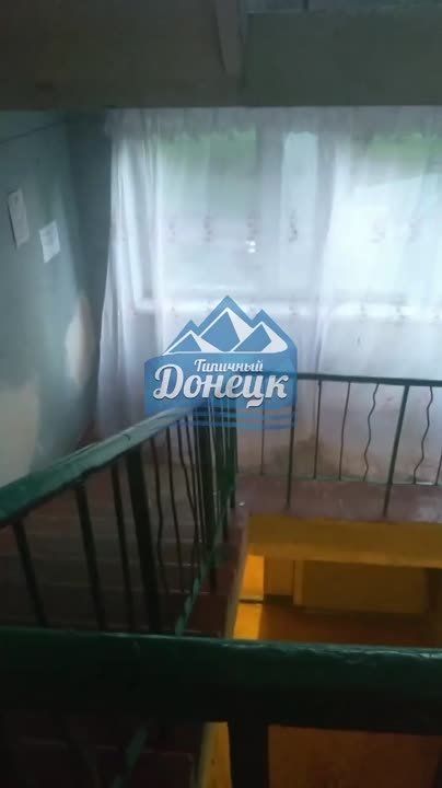 �������� ����� ��������� �������� ������� �� �������