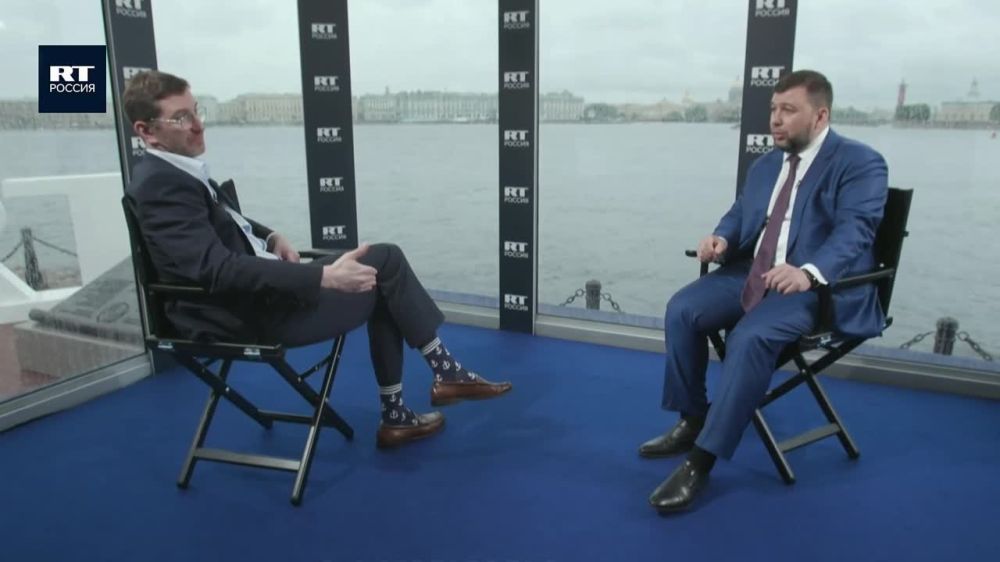 ����� ��� ��������, ������ �������� �� ��������� ������������