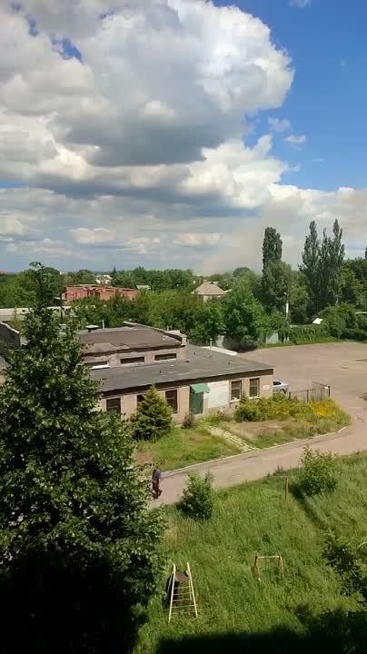 ���������� ������� ���������� �������� ������� � �������� ���������� �������