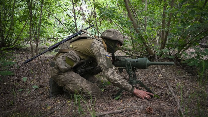 � ��� ������� � ���������� ����� 30 �������������� ������� � ����������� ���� ������ �-777