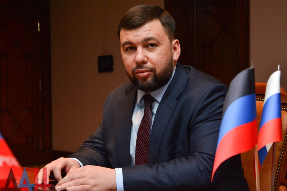 ����� ��� ������� ���������� ��� ������� ������ �� �������