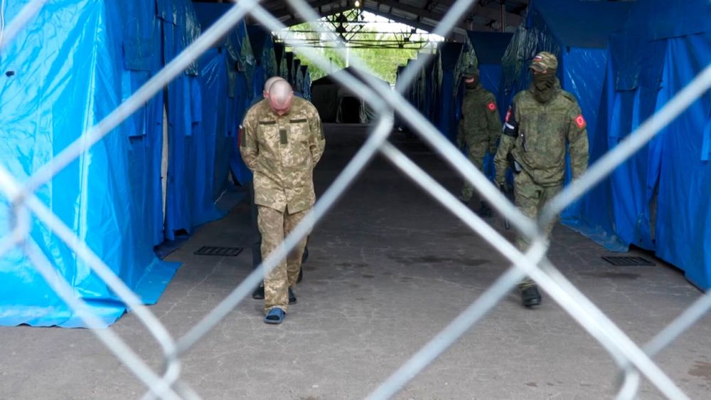 ��� ��� ��������� ������� ����� ������� ������� � ��������� ��� ���