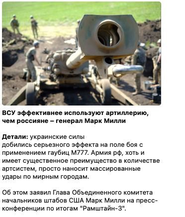 ����: ��� ���������� ���������� ����������� �������, ������� ������� ������������� ����� �� ������ �������