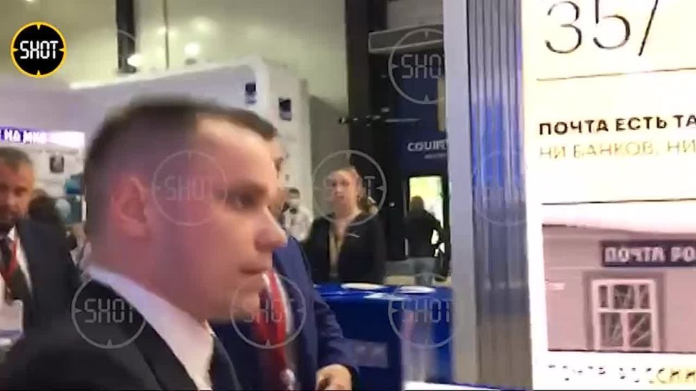 ��� ������� ���������!. ����� ������������� � �������� ����� � �������� �������� ���������� ��������� �� ����������� � ��������� ��� �� ����������� ���, � ������� ����� �������