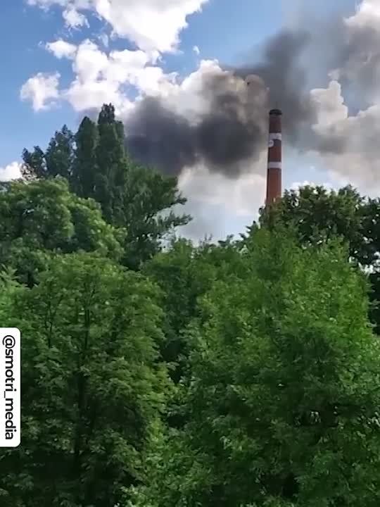 ����� ��� �� ������� ������������