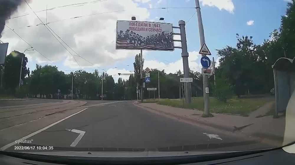 ���� �� ��������� ������ �������, ������ �� ���������������� ������� �����
