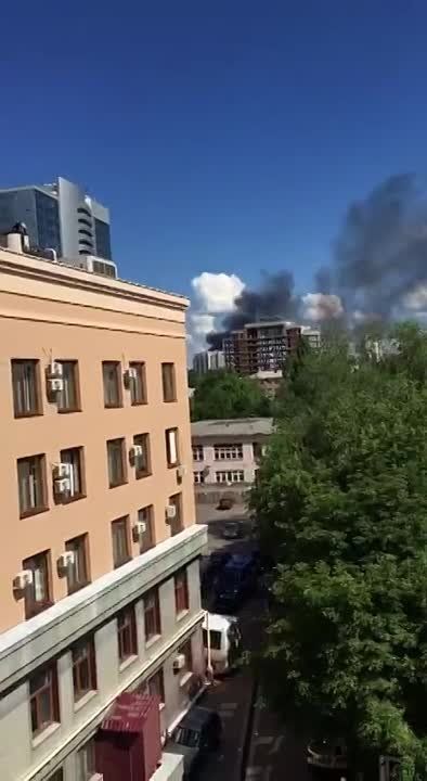 ������ �������� �������� ����������� ��������� �� ������ ������ �������