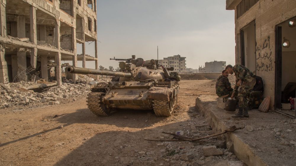 ������ ������� � ����� � �� ������� ������� �� 16 ���� 2022 �.