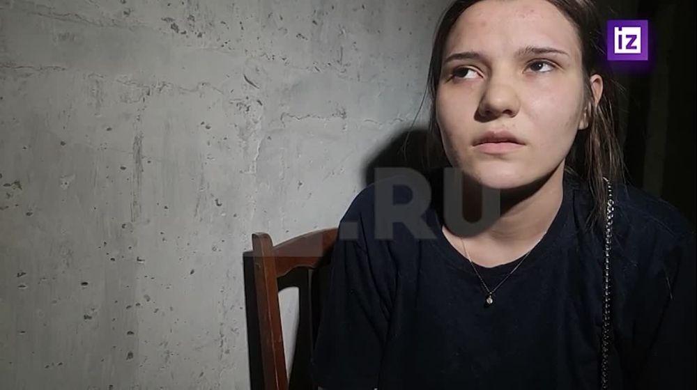 "����� ����� ������ ������"