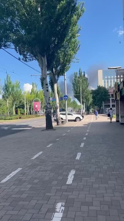� ������� ����������� ���������, ���� �������� � ��������� ���������, ��� ������ ������� ������