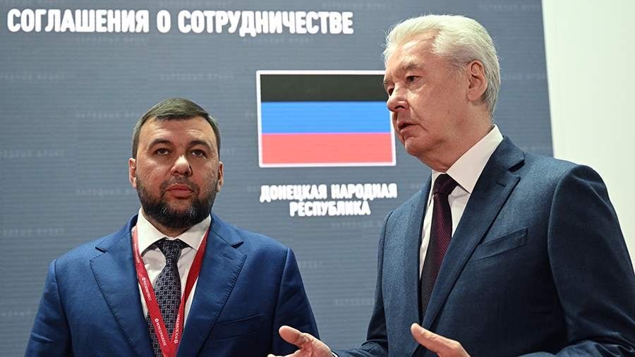 ������������� ������ � ��� ��������� ���������� � �������-�������������, ������-����������� � ���������� �������������� � ������ ����-22