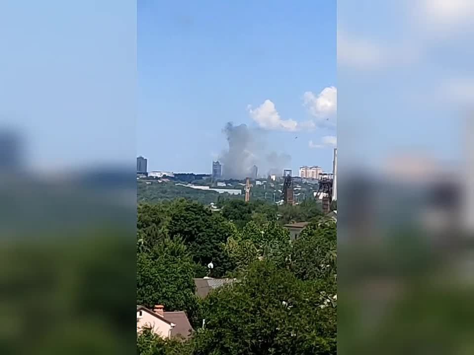 �������� ����� ������� ��� ��������� ���