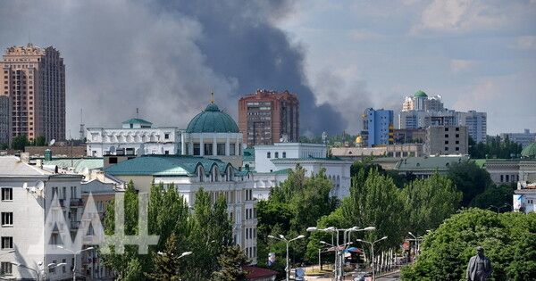 �������� ������, �������� �������, ������ ������. ����� ������� ������� ������ �������� 17�����