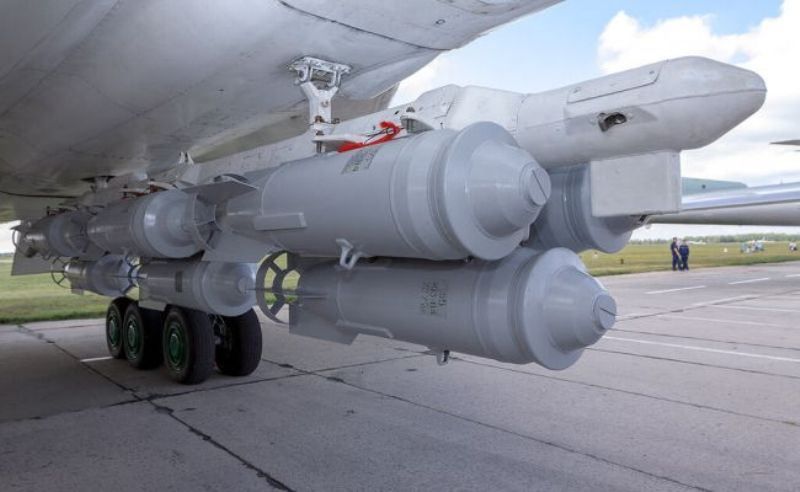 ����� �����: ����� ������ �� ������