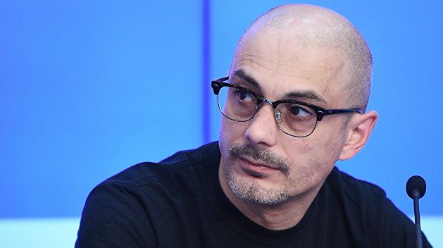 ��� ����������� �����!� �������� ��������� � ����������� ��������� �� �������