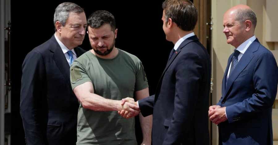 ����� ����� �������� ������ �� ������� ��������� ����������� ������� ��������